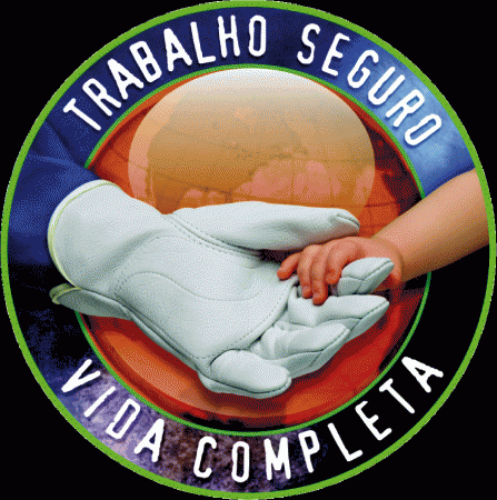 Saúde mental no trabalho